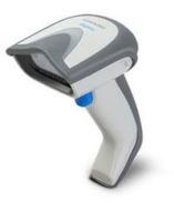 Datalogic GD4430-WH Barcode Scanner