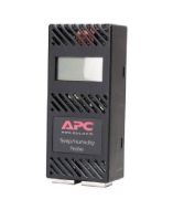 APC AP9520TH Accessory