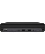 HP 20J09UT#ABA Desktop PC