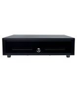 Star 37965580 Cash Drawer