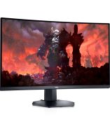 Dell 210-AZZR Touchscreen