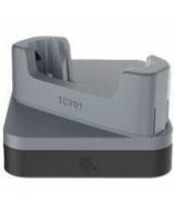 Zebra CRDCUP-TC7A-1DF Docks and Cradles