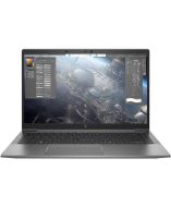 HP 4P804UT#ABA Laptop