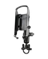 RAM Mount RAM-B-149Z-GA6U Products