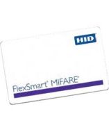 HID 1446MGGMN Access Control Cards