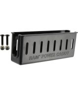 RAM Mount RAM-234-5 Products