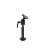 Gamber-Johnson 7170-0156 Mounting Hardware and Stands