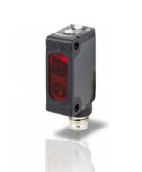 Datalogic 95ACC2270 Accessory
