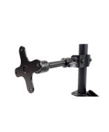 Gamber-Johnson 7160-1533-01 Mounting Hardware and Stands