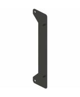 Peerless-AV DS-VW665 Products