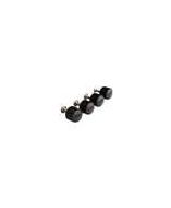Honeywell 16-2925-01 Accessory