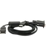 Honeywell VM1052CABLE Cables, Connectors, and Adapters