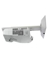 NEC NP04WK1 Products