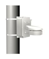 ACTi SMAX-0239 Security Cameras