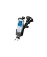 Unitech RAM-B-166-UNI1PU Accessory