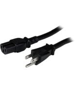 StarTech PXT515C154 Cables, Connectors, and Adapters