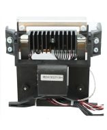 Fargo 86091 Printhead