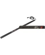 Raritan PXE-1771V Products
