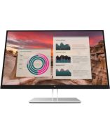 HP 6PA50A4#ABA Monitor