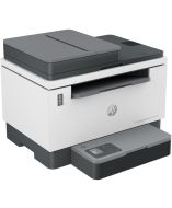 HP 381V1A#BGJ Multi-Function Printer