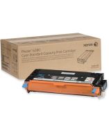 Xerox 106R01388 Products