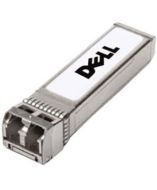 Dell 407-BCHI Accessory