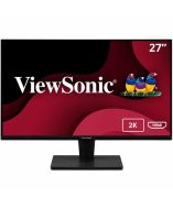 ViewSonic VA2715-2K-MHD Monitor