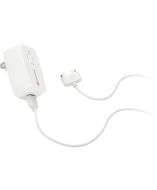 Afinia Label 23111 Barcode Label Printer