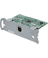 Epson C32C824131 Accessory
