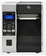 Zebra ZT61043-T0101AGA RFID Printer
