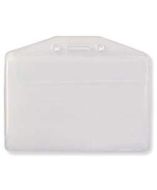 Brady 506-32FS Holder