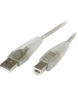 StarTech USB2HAB6T Cables, Connectors, and Adapters