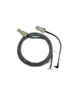 Datamax-O'Neil 220210-200 Cables, Connectors, and Adapters