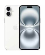 Apple MXV63LL/A Mobile Phone