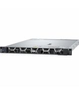 Dell 8GP0F Server