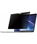 StarTech PRIVSCNMAC15 Carrying and Protective Accessories