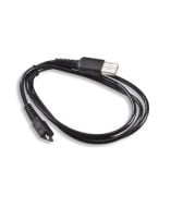 Honeywell 236-297-001 Cables, Connectors, and Adapters