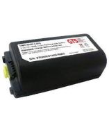 Honeywell HMC3X00-LI(H)100 Battery