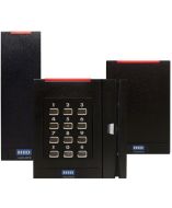 HID 920PMNNEKMA024 Access Control Equipment
