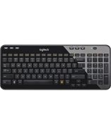 Logitech 920-004088 Accessory