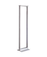 Black Box RM156A-R3 Mobile Cart