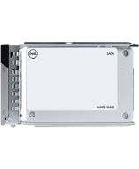 Dell 69YKY Drive