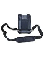 Unitech TB85-HOLSTER Carrying and Protective Accessories