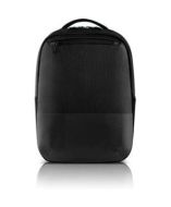 Dell PO-BPS-15-20 Carrying and Protective Accessories