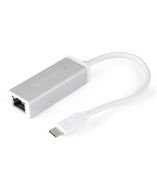 StarTech US1GC30A Cables, Connectors, and Adapters