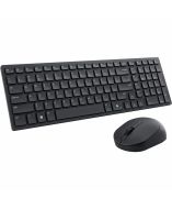 Dell KM555-BLK-US Keyboards