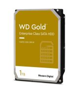 Western Digital WD1005FBYZ Drives