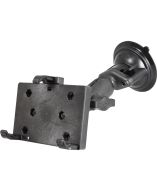 RAM Mount RAP-B-166-PD2U Products
