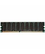 HP CB423A Products