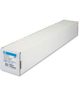 HP Q1397A Barcode Label